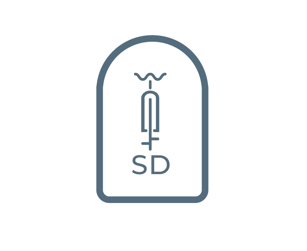 logo sd transp