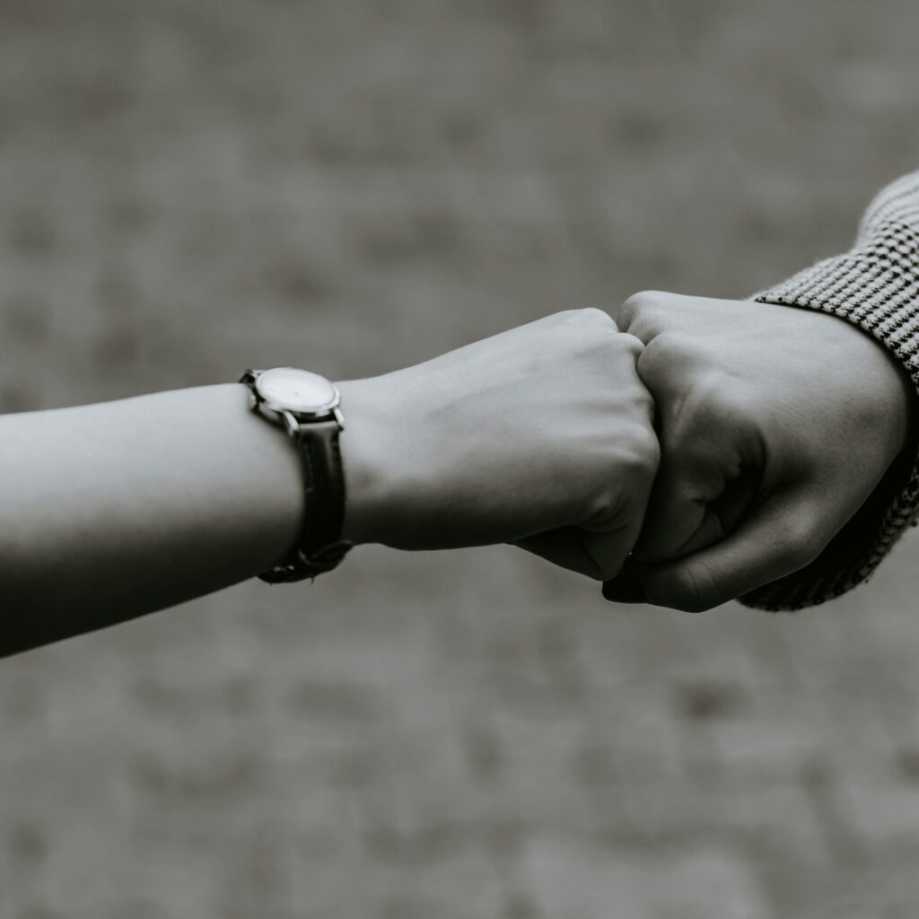 ashkan forouzani ect inlk2mm unsplash