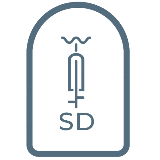 logo sd transp
