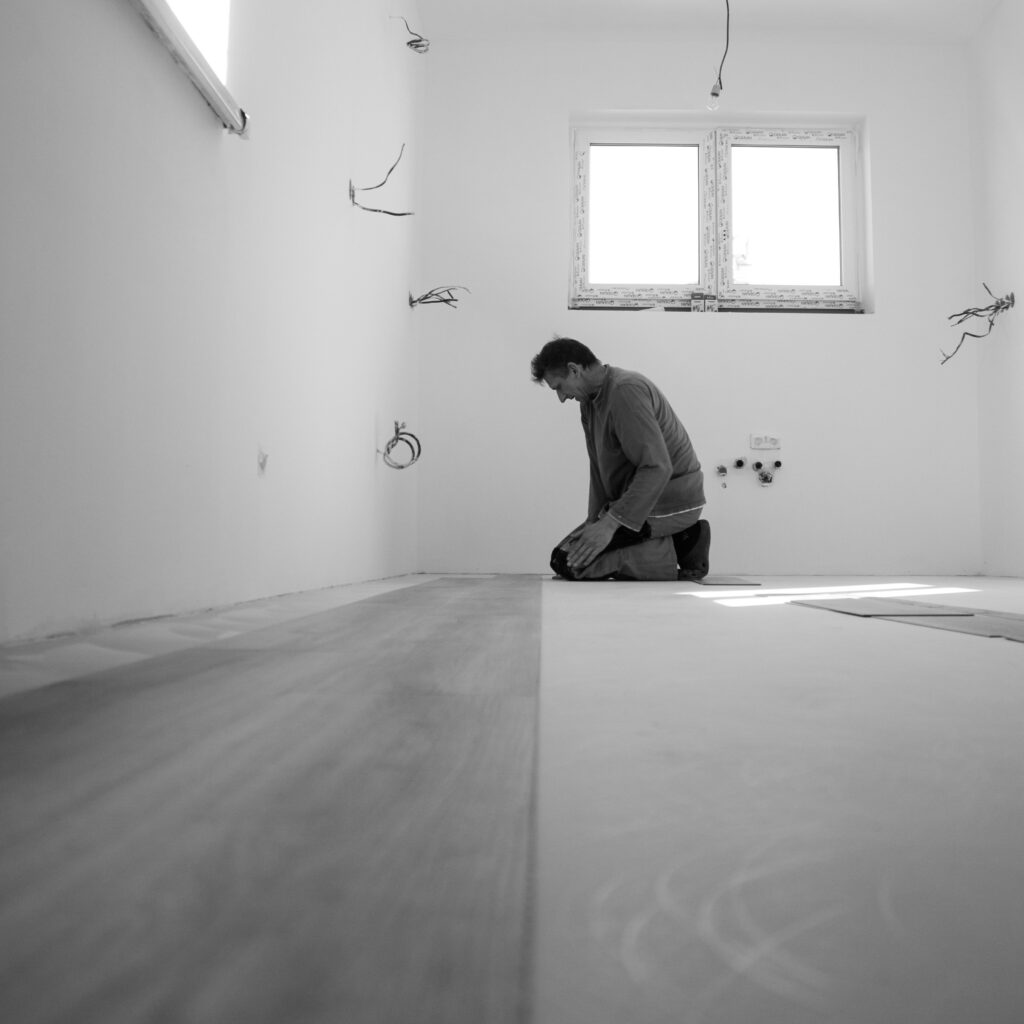 david lembas gri lghnqmi unsplash