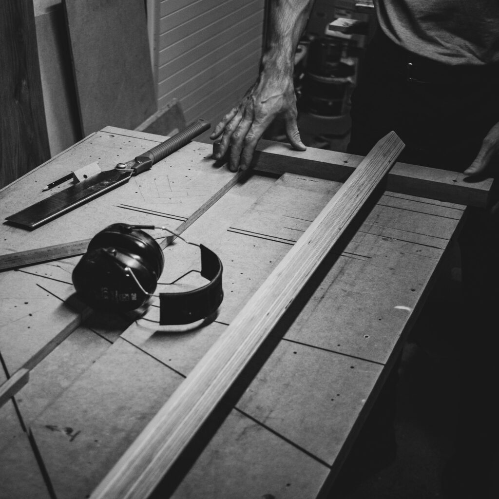 jean baptiste d kjmjpwyir8s unsplash