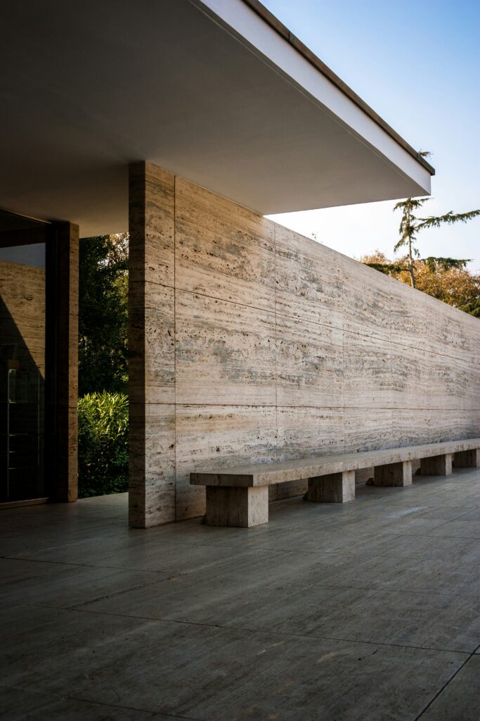 tomas val pl66tzwnlws unsplash