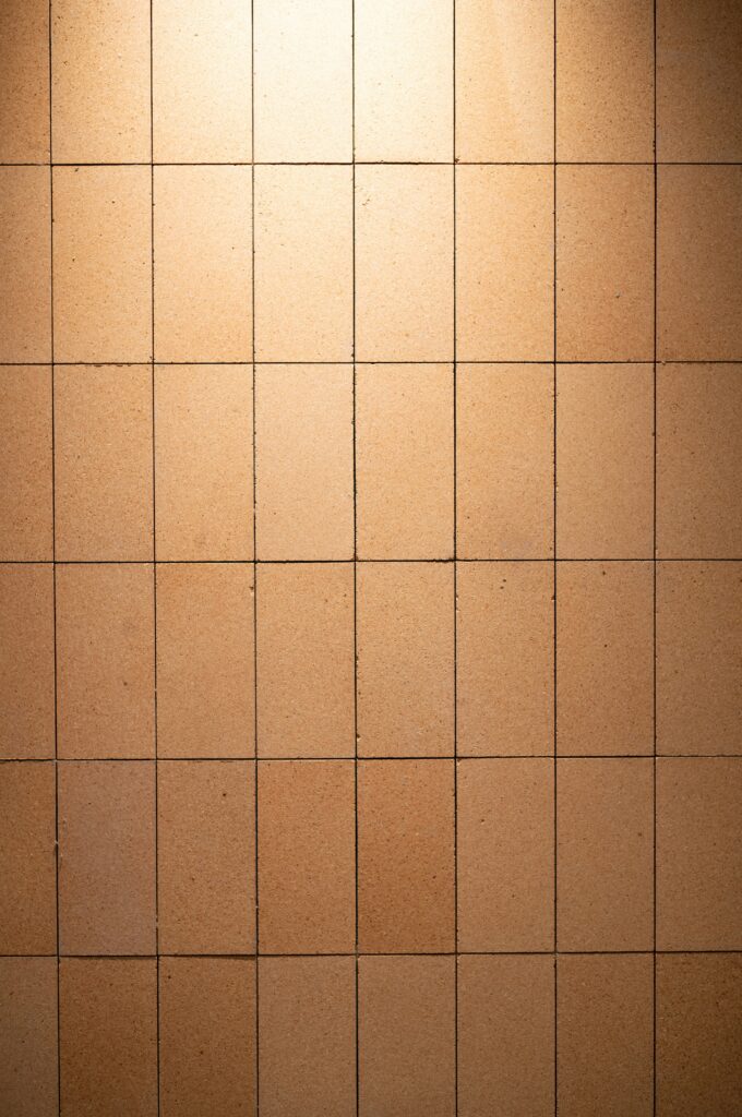 uran wang 28ds87fzs3c unsplash