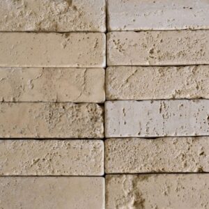 ladrillo-de-travertino