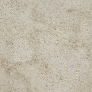 travertino-fiorito-sand