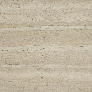 travertino-puebla-sandblast