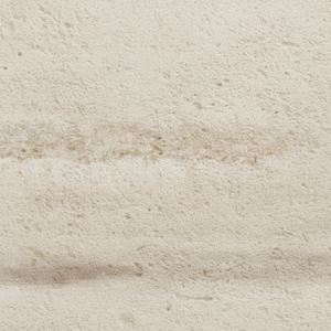 travertino-veracruz-busardeado